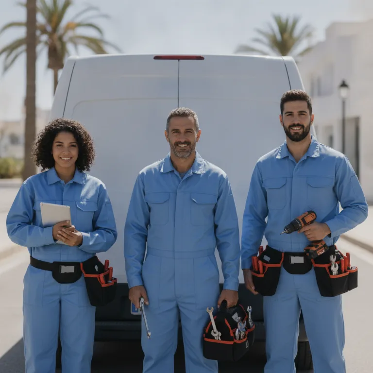 Reparación Bomba de Calor equipo en Arganzuela
